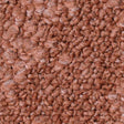 Desso Arable 5031 Carpet Tiles - DCTUK