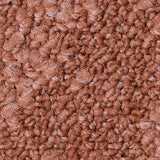 Desso Arable 5031 Carpet Tiles - DCTUK