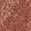 Desso Arable 5031 Carpet Tiles - DCTUK