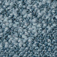 Desso Arable 8333 Carpet Tiles - DCTUK
