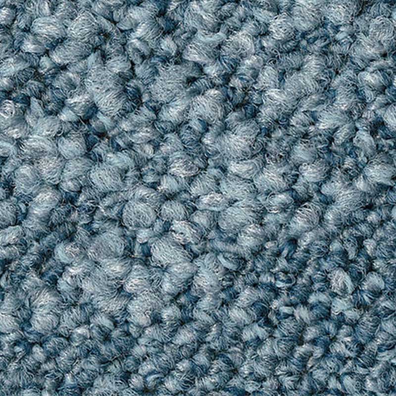 Desso Arable 8333 Carpet Tiles - DCTUK
