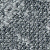 Desso Arable 8904 Carpet Tiles - DCTUK