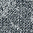 Desso Arable 8904 Carpet Tiles - DCTUK
