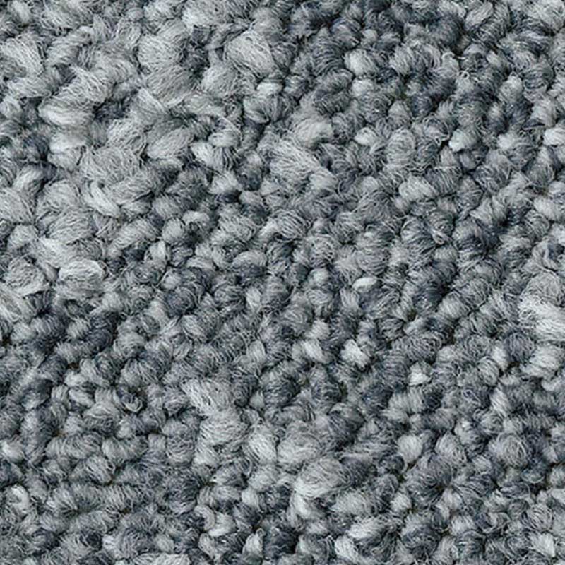 Desso Arable 8904 Carpet Tiles - DCTUK