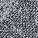 Desso Arable 8904 Carpet Tiles - DCTUK