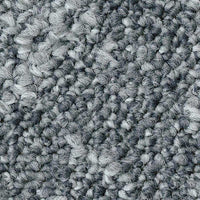 Desso Arable 8904 Carpet Tiles