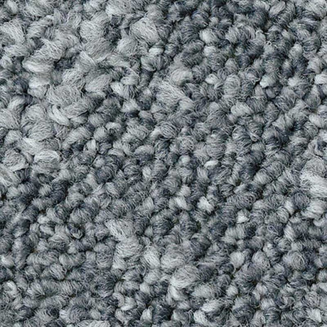 Desso Arable 8904 Carpet Tiles - DCTUK