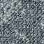Desso Arable 8904 Carpet Tiles - DCTUK