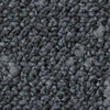 Desso Arable 9021 Carpet Tiles - DCTUK