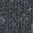 Desso Arable 9021 Carpet Tiles - DCTUK