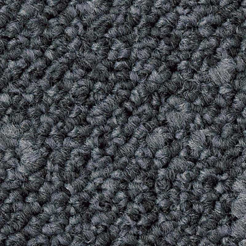 Desso Arable 9021 Carpet Tiles - DCTUK