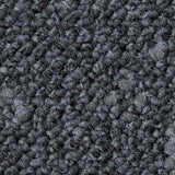 Desso Arable 9021 Carpet Tiles - DCTUK