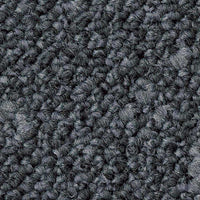 Desso Arable 9021 Carpet Tiles
