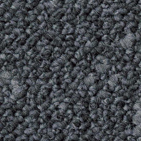 Desso Arable 9021 Carpet Tiles - DCTUK