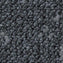 Desso Arable 9021 Carpet Tiles - DCTUK