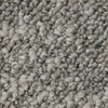 Desso Arable 9106 Carpet Tiles - DCTUK
