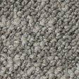 Desso Arable 9106 Carpet Tiles - DCTUK