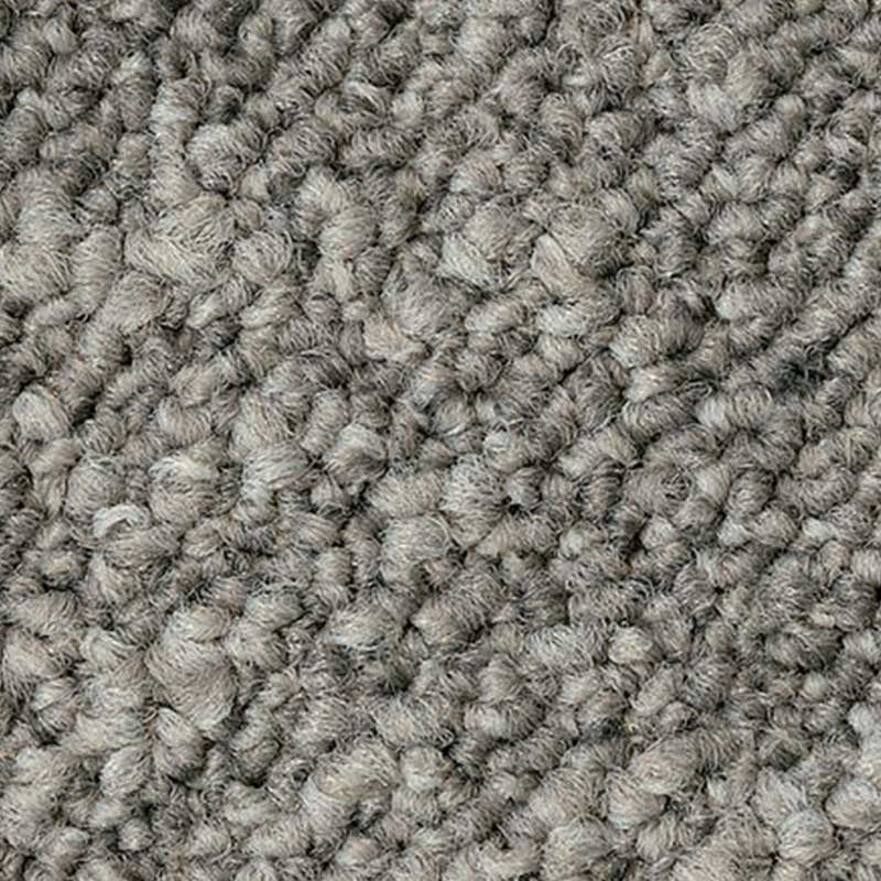 Desso Arable 9106 Carpet Tiles - DCTUK