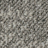 Desso Arable 9106 Carpet Tiles - DCTUK