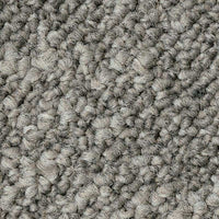 Desso Arable 9106 Carpet Tiles