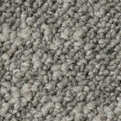 Desso Arable 9106 Carpet Tiles - DCTUK
