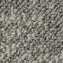 Desso Arable 9106 Carpet Tiles - DCTUK