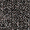 Desso Arable 9113 Carpet Tiles - DCTUK