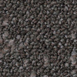 Desso Arable 9113 Carpet Tiles - DCTUK