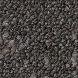 Desso Arable 9113 Carpet Tiles - DCTUK