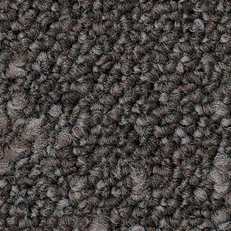 Desso Arable 9113 Carpet Tiles - DCTUK