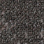 Desso Arable 9113 Carpet Tiles - DCTUK