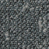 Desso Arable 9503 Carpet Tiles - DCTUK