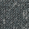 Desso Arable 9503 Carpet Tiles - DCTUK