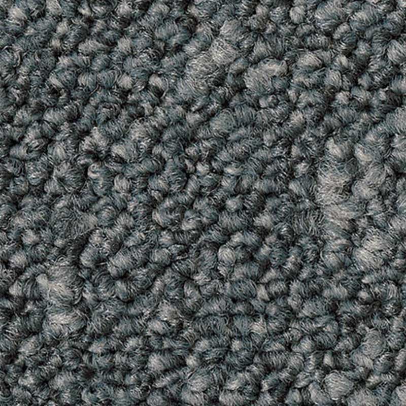 Desso Arable 9503 Carpet Tiles - DCTUK
