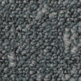 Desso Arable 9503 Carpet Tiles - DCTUK