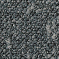 Desso Arable 9503 Carpet Tiles