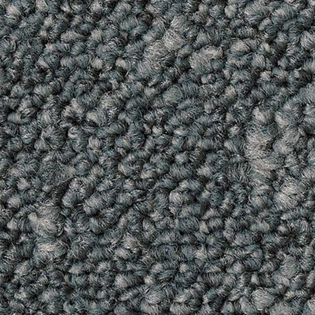 Desso Arable 9503 Carpet Tiles - DCTUK