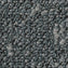 Desso Arable 9503 Carpet Tiles - DCTUK