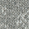 Desso Arable 9920 Carpet Tiles - DCTUK