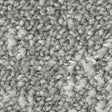 Desso Arable 9920 Carpet Tiles - DCTUK