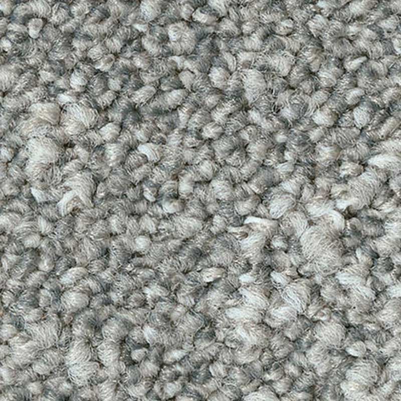 Desso Arable 9920 Carpet Tiles - DCTUK