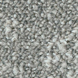 Desso Arable 9920 Carpet Tiles - DCTUK