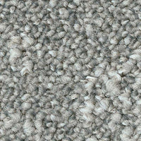 Desso Arable 9920 Carpet Tiles