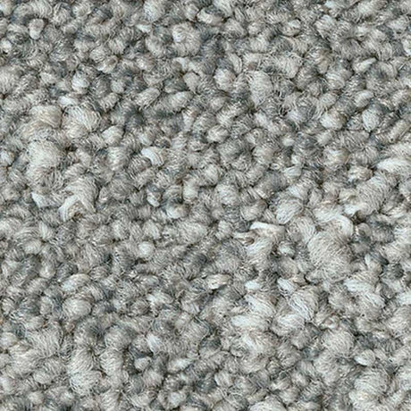Desso Arable 9920 Carpet Tiles - DCTUK