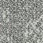 Desso Arable 9920 Carpet Tiles - DCTUK