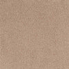 Desso Arcade 1710 Carpet Tiles - DCTUK