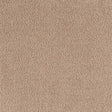 Desso Arcade 1710 Carpet Tiles - DCTUK
