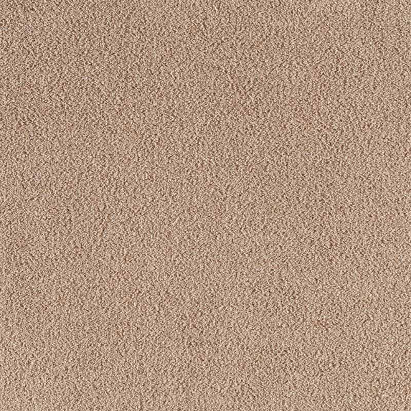 Desso Arcade 1710 Carpet Tiles - DCTUK