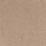 Desso Arcade 1710 Carpet Tiles - DCTUK