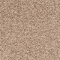 Desso Arcade 1710 Carpet Tiles